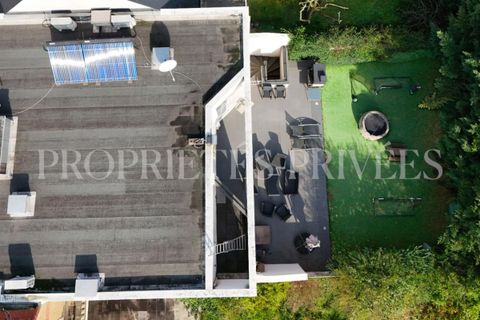 Villa en Maisons-Alfort, Val-de-Marne, Maisons-Alfort - € 1.450.000 | Ref: 4415469VICF - photo 12
