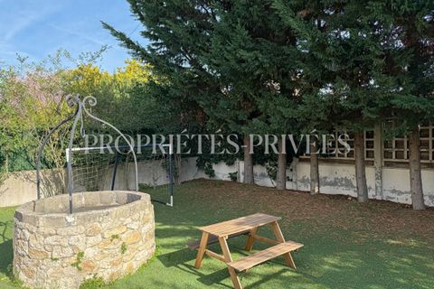 Villa en Maisons-Alfort, Val-de-Marne, Maisons-Alfort - € 1.450.000 | Ref: 4415469VICF - photo 18