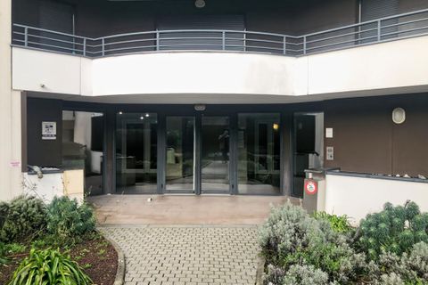 Lejlighed i Talence, Gironde, Talence - € 211.000 | Ref: 444130VDEC - foto 1
