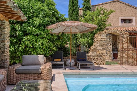 Villa a Le Castellet, Var, Le Castellet - € 759.000 | Ref: 454144CEW - foto 2