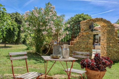 Villa a Le Castellet, Var, Le Castellet - € 759.000 | Ref: 454144CEW - foto 3