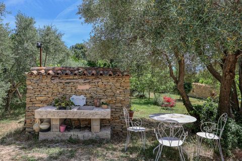 Villa a Le Castellet, Var, Le Castellet - € 759.000 | Ref: 454144CEW - foto 5