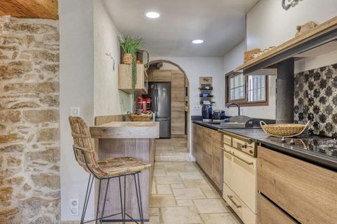 Villa a Le Castellet, Var, Le Castellet - € 759.000 | Ref: 454144CEW - foto 10