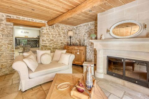 Villa a Le Castellet, Var, Le Castellet - € 759.000 | Ref: 454144CEW - foto 12