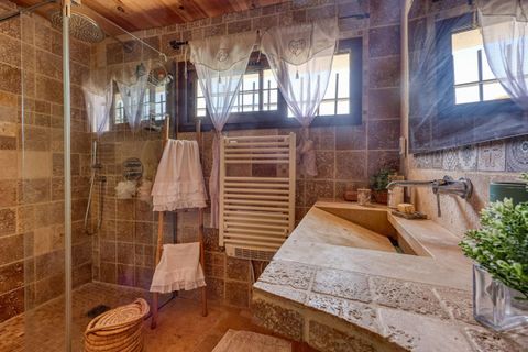 Villa a Le Castellet, Var, Le Castellet - € 759.000 | Ref: 454144CEW - foto 17