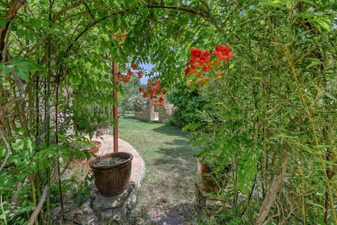 Villa a Le Castellet, Var, Le Castellet - € 759.000 | Ref: 454144CEW - foto 18