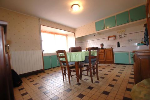 Villa a Broquiès, Aveyron, Broquiès - € 59.000 | Ref: 455785FHR - foto 5