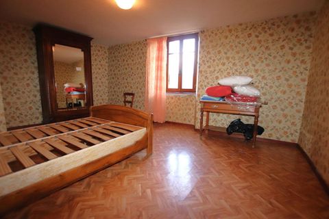 Villa a Broquiès, Aveyron, Broquiès - € 59.000 | Ref: 455785FHR - foto 7