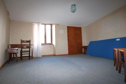 Villa a Broquiès, Aveyron, Broquiès - € 59.000 | Ref: 455785FHR - foto 8