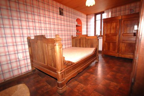 Villa a Broquiès, Aveyron, Broquiès - € 59.000 | Ref: 455785FHR - foto 9