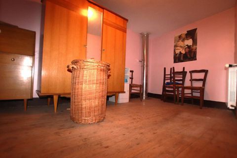 Villa a Broquiès, Aveyron, Broquiès - € 59.000 | Ref: 455785FHR - foto 10