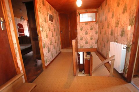 Villa a Broquiès, Aveyron, Broquiès - € 59.000 | Ref: 455785FHR - foto 11