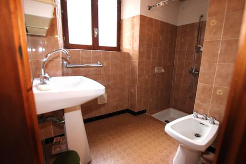 Villa a Broquiès, Aveyron, Broquiès - € 59.000 | Ref: 455785FHR - foto 12