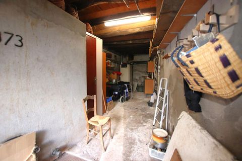 Villa a Broquiès, Aveyron, Broquiès - € 59.000 | Ref: 455785FHR - foto 13