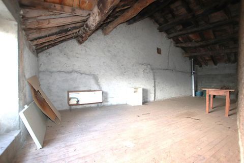Villa a Broquiès, Aveyron, Broquiès - € 59.000 | Ref: 455785FHR - foto 14
