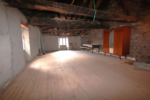 Villa a Broquiès, Aveyron, Broquiès - € 59.000 | Ref: 455785FHR - foto 15