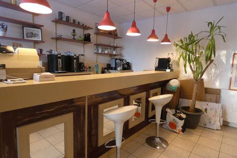 Villa em Cherisy, Eure-et-Loir, Cherisy - € 1.700.000 | Ref: 456302MCN - foto 11