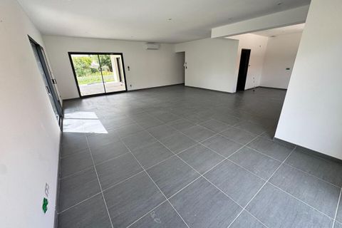 Villa i Cognac, Charente, Cognac - € 228.778 | Ref: 449774AEDA - foto 3
