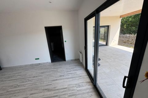 Villa i Cognac, Charente, Cognac - € 228.778 | Ref: 449774AEDA - foto 5