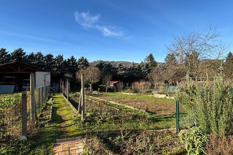 Villa in Saint-Point, Saone-et-Loire, Saint-Point - € 162.000 | Ref: 454502SNV - foto 1