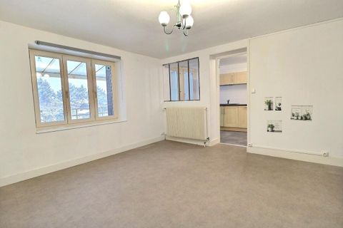 Villa in Saint-Point, Saone-et-Loire, Saint-Point - € 162.000 | Ref: 454502SNV - foto 4