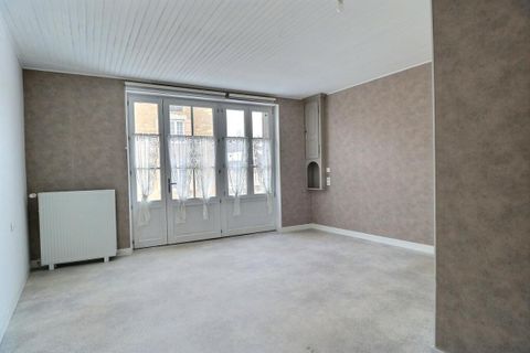 Villa in Saint-Point, Saone-et-Loire, Saint-Point - € 162.000 | Ref: 454502SNV - foto 7