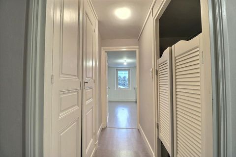 Villa in Saint-Point, Saone-et-Loire, Saint-Point - € 162.000 | Ref: 454502SNV - foto 9