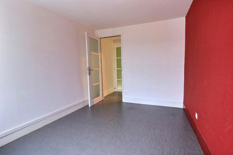 Villa in Saint-Point, Saone-et-Loire, Saint-Point - € 162.000 | Ref: 454502SNV - foto 10