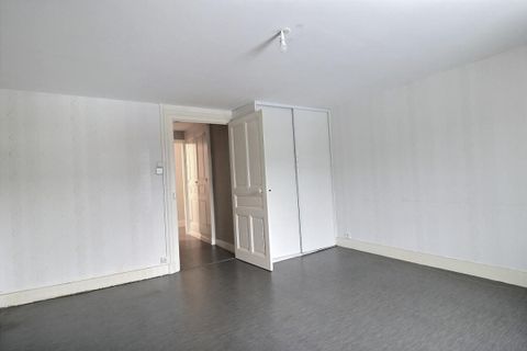 Villa in Saint-Point, Saone-et-Loire, Saint-Point - € 162.000 | Ref: 454502SNV - foto 11