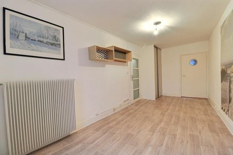 Villa in Saint-Point, Saone-et-Loire, Saint-Point - € 162.000 | Ref: 454502SNV - foto 12