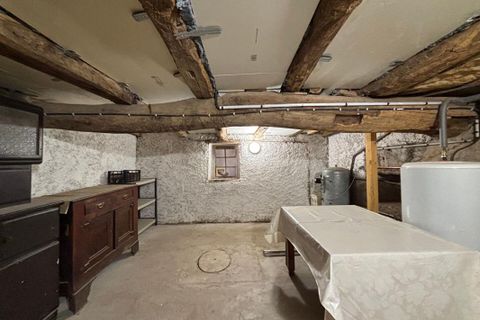 Villa in Saint-Point, Saone-et-Loire, Saint-Point - € 162.000 | Ref: 454502SNV - foto 15