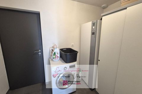 Villa a Vendrennes, Vendee, Vendrennes - € 224.500 | Ref: 453740FVO - foto 11