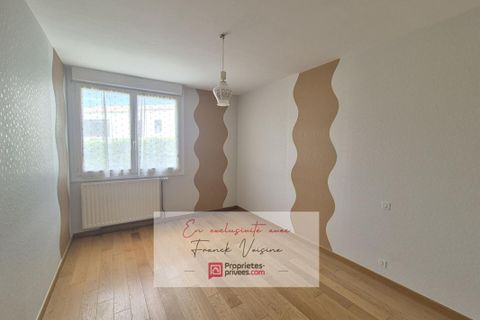 Villa i Saint-Prouant, Vendee, Saint-Prouant - € 169.500 | Ref: 455753FVO - foto 4
