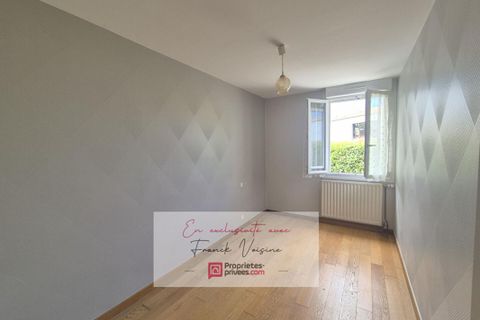 Villa i Saint-Prouant, Vendee, Saint-Prouant - € 169.500 | Ref: 455753FVO - foto 14