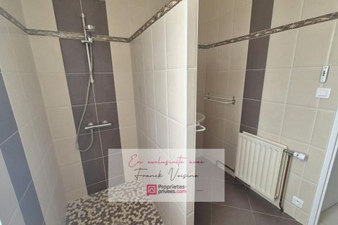 Villa i Saint-Prouant, Vendee, Saint-Prouant - € 169.500 | Ref: 455753FVO - foto 15
