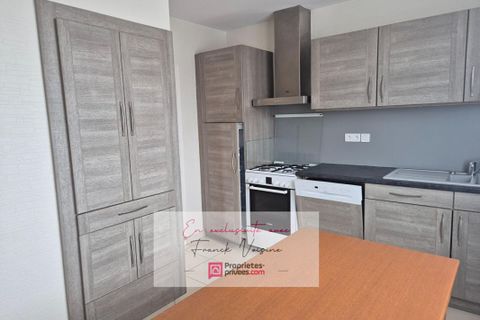 Villa i Saint-Prouant, Vendee, Saint-Prouant - € 169.500 | Ref: 455753FVO - foto 16