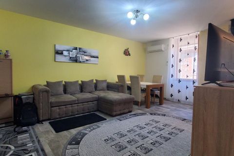 Lejlighed i Besseges, Gard, Besseges - € 121.000 | Ref: 447115TNEL - foto 1