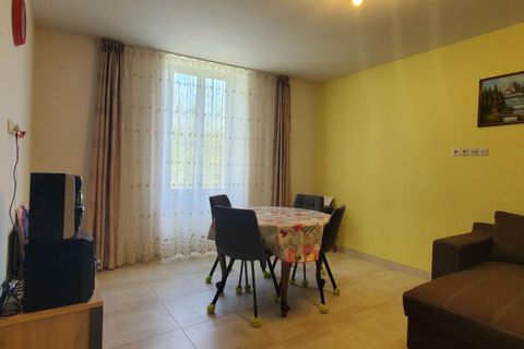 Lejlighed i Besseges, Gard, Besseges - € 121.000 | Ref: 447115TNEL - foto 2