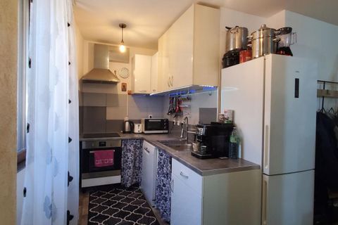 Lejlighed i Besseges, Gard, Besseges - € 121.000 | Ref: 447115TNEL - foto 3