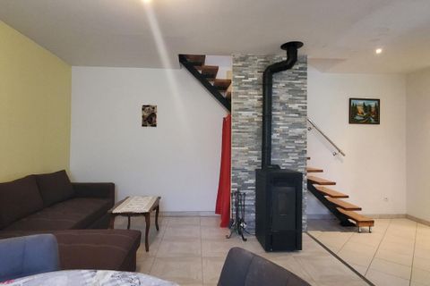 Lejlighed i Besseges, Gard, Besseges - € 121.000 | Ref: 447115TNEL - foto 4