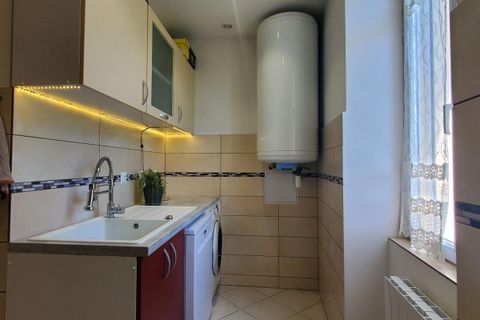 Lejlighed i Besseges, Gard, Besseges - € 121.000 | Ref: 447115TNEL - foto 5