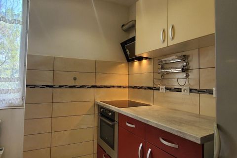 Lejlighed i Besseges, Gard, Besseges - € 121.000 | Ref: 447115TNEL - foto 6