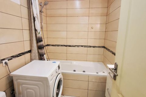 Lejlighed i Besseges, Gard, Besseges - € 121.000 | Ref: 447115TNEL - foto 7