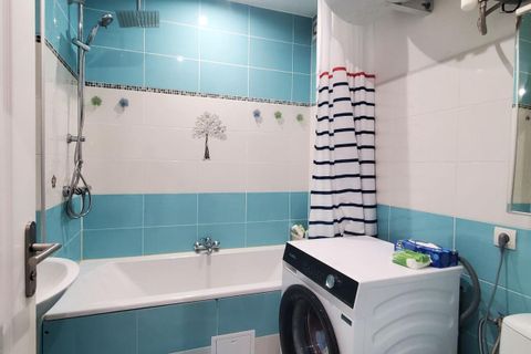 Lejlighed i Besseges, Gard, Besseges - € 121.000 | Ref: 447115TNEL - foto 8