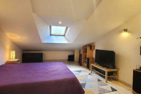 Lejlighed i Besseges, Gard, Besseges - € 121.000 | Ref: 447115TNEL - foto 9