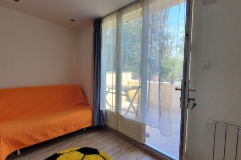 Lejlighed i Besseges, Gard, Besseges - € 121.000 | Ref: 447115TNEL - foto 10