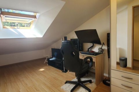 Lejlighed i Besseges, Gard, Besseges - € 121.000 | Ref: 447115TNEL - foto 11