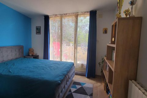 Lejlighed i Besseges, Gard, Besseges - € 121.000 | Ref: 447115TNEL - foto 12