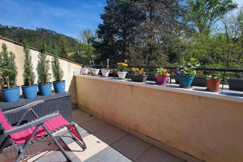 Lejlighed i Besseges, Gard, Besseges - € 121.000 | Ref: 447115TNEL - foto 13