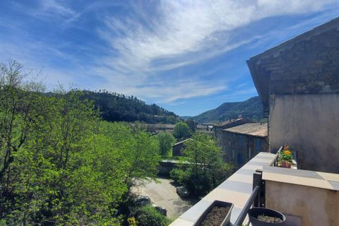 Lejlighed i Besseges, Gard, Besseges - € 121.000 | Ref: 447115TNEL - foto 14